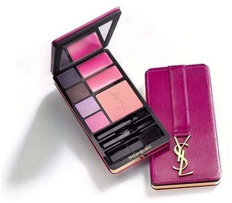 new ysl makeup|where to buy YSL makeup.